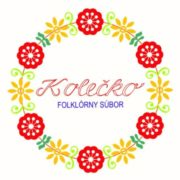 (c) Kolecko.ch